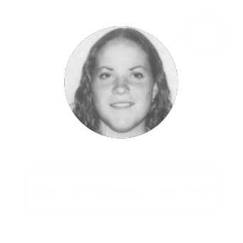 Mollie Moschberger